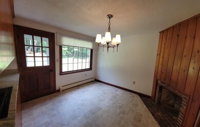 67 Fairgrounds Rd, Bradford, NH 03221 - photo 7