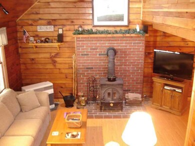 12 Strawberry Creek Rd, Harpswell, ME 04079 - photo 7