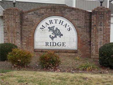 2461 Marthas Ridge Dr unit 16, Statesville, NC 28625 - photo 2