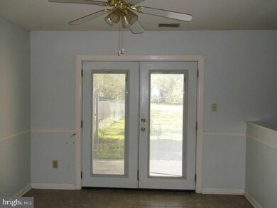 55 Thatch Ct, Elkton, MD 21921 - photo 4