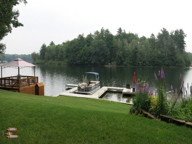 6144 Island View 028