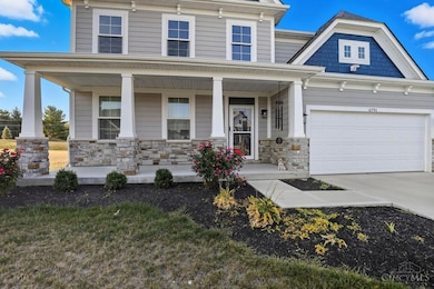 6791 Cork Dr, West Chester, OH 45069 - photo 6