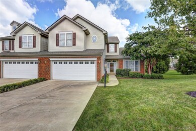 3401 Corrotoman Rd unit 3401, Glen Allen, VA 23060 - photo 2