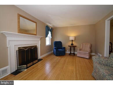 5 Denny Rd, Wilmington, DE 19809 - photo 3