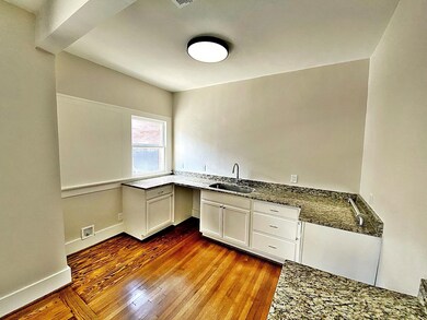 1625 W Alabama St, Houston, TX 77006 - photo 6