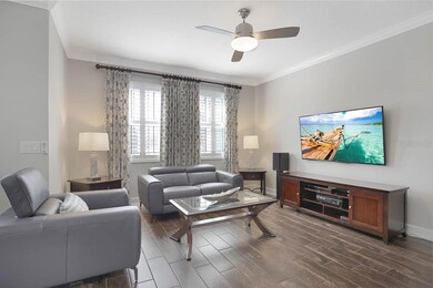 5804 Circa Fishhawk Blvd, Lithia, FL 33547 - photo 4