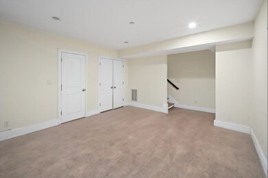 178 W Fourth St unit 1A, Boston, MA 02127 - photo 6