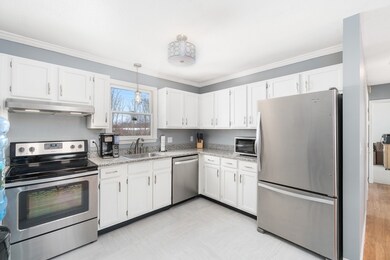 149 Hathaway Commons Rd, Fall River, MA 02720 - photo 6