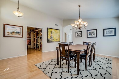 2152 E Morelos St, Chandler, AZ 85225 - photo 7