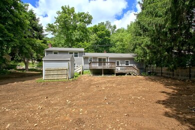 208 Brigham St, Marlborough, MA 01752 - photo 3