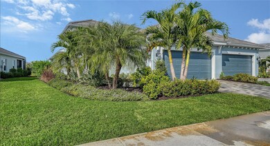 10016 Lake Wales Cir, Sarasota, FL 34241 - photo 4