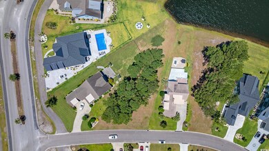 907 Fiddlehead Way unit lot 413, Myrtle Beach, SC 29579 - photo 2