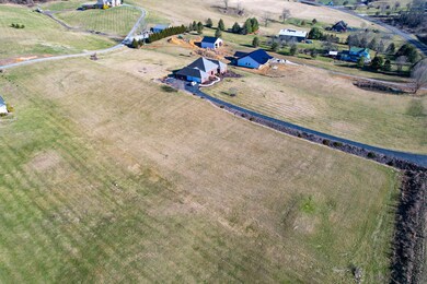 GreenSprings-4