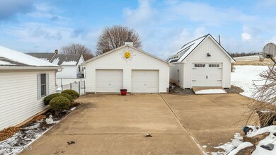 7270 School House Rd, Berwick, PA 18603 - photo 6