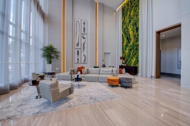 5350 NW 84th Ave unit 1604, Doral, FL 33166 - photo 3