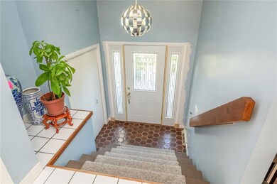 3515 SW 27th St, Des Moines, IA 50321 - photo 3