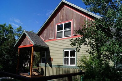 DSC08915