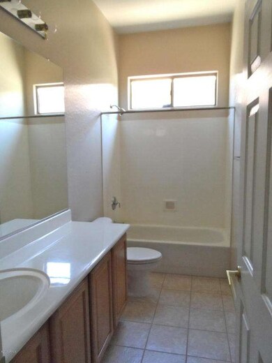 40413 N Chase Oaks Way, Anthem, AZ 85086 - photo 7