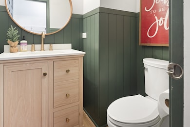 1286 Newport Cir, Pingree Grove, IL 60140 - photo 7