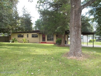 6059 Park St, Jacksonville, FL 32205 - photo 2