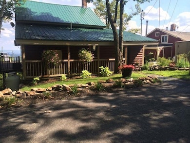 30 Crescent Ln, Goffstown, NH 03045 - photo 2