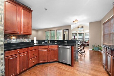 3466 Lurman Dr, Macungie, PA 18062 - photo 6