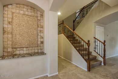 002-1357726-mls