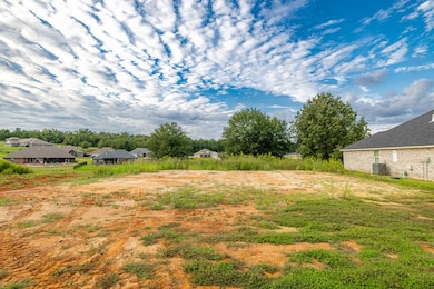 875 Spring Creek Dr, Nacogdoches, TX 75965 - photo 3