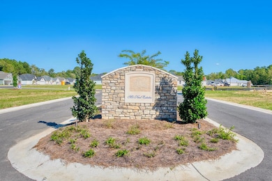 351 Barry Field Cir, Hahira, GA - photo 2