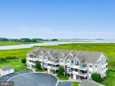 30112 Big Marsh Ct unit 6503, Ocean View, DE 19970 - photo 2