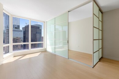 Millennium Tower unit 2809, Boston, MA 02110 - photo 6
