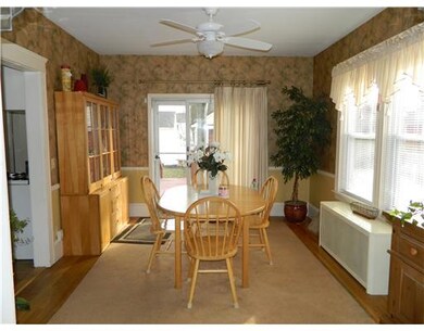 76 Waldron Ave, Cranston, RI 02910 - photo 6