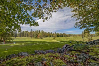 59 Fairways Dr unit 1, Bethlehem, NH 03574 - photo 5