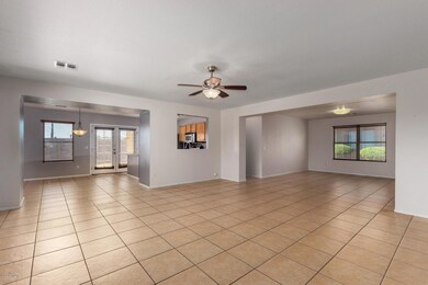 1062 S Seton, Mesa, AZ 85206 - photo 5