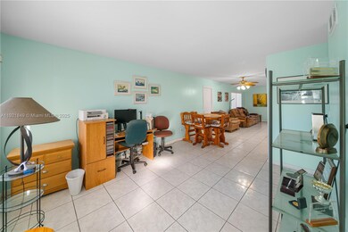7831 NW 46th Ct, Lauderhill, FL 33351 - photo 5