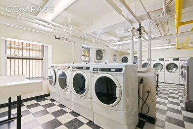 433 W 34th St unit 5J, New York, NY 10001 - photo 5