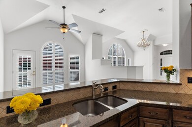 3249 Candlewood Trail, Plano, TX 75023 - photo 7