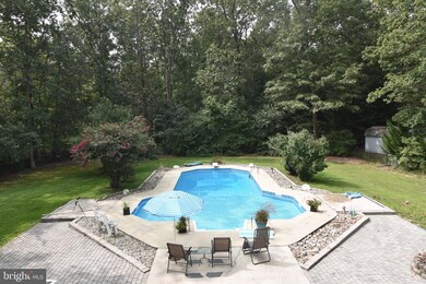 225 Kendle Ave, Franklinville, NJ 08322 - photo 3