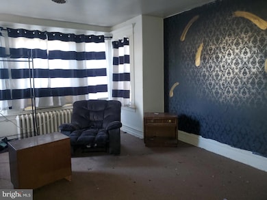 6058 Webster St, Philadelphia, PA 19143 - photo 6