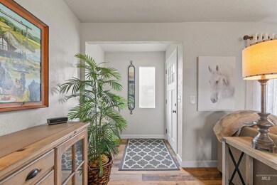 1332 Hemlock Ave, Lewiston, ID 83501 - photo 7