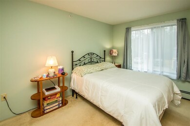 19 Saco St unit 36, Center Conway, NH 03813 - photo 4