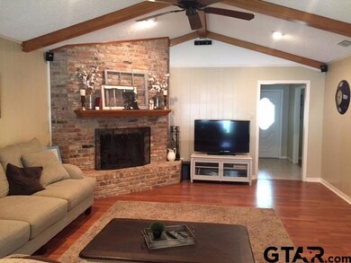 2103 2103 MacBeth, Tyler, TX 75703 - photo 3