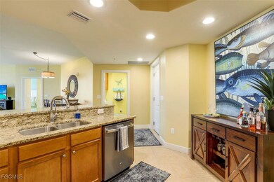 5793 Cape Harbour Dr unit 711, Cape Coral, FL 33914 - photo 7