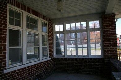 1026 N 19th St, Allentown, PA 18104 - photo 3