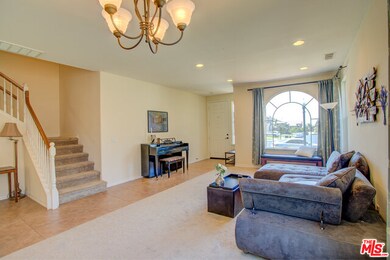 Formal Living 2