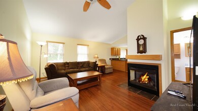 1210 Charles Ave, Algonquin, IL 60102 - photo 3