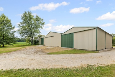 9199 Schupbach Rd, Sparta, IL 62286 - photo 2