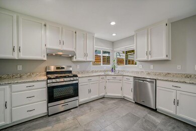 1765 Sterling Dr, Redding, CA 96003 - photo 7