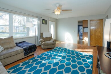 12164 Quaker St-104