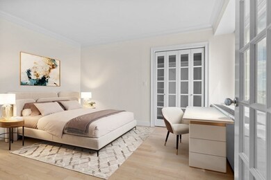 Harbor Towers unit 32D, Boston, MA 02110 - photo 6